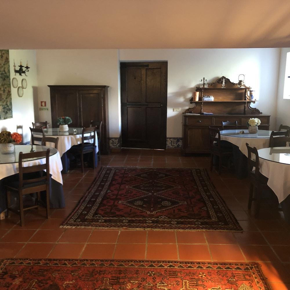 Casa Das Torres De Oliveira Mesão Frio Екстериор снимка
