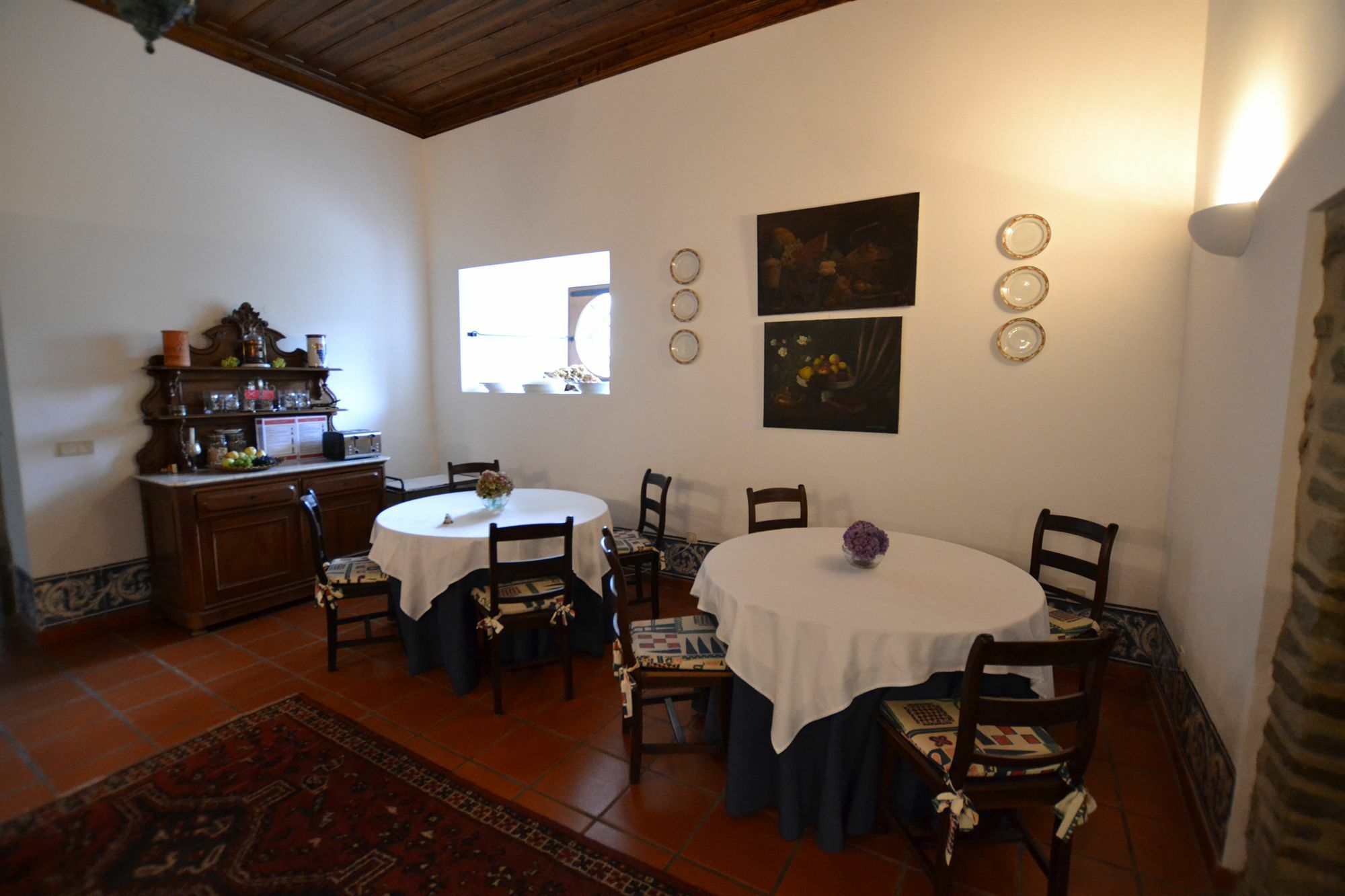 Casa Das Torres De Oliveira Mesão Frio Екстериор снимка