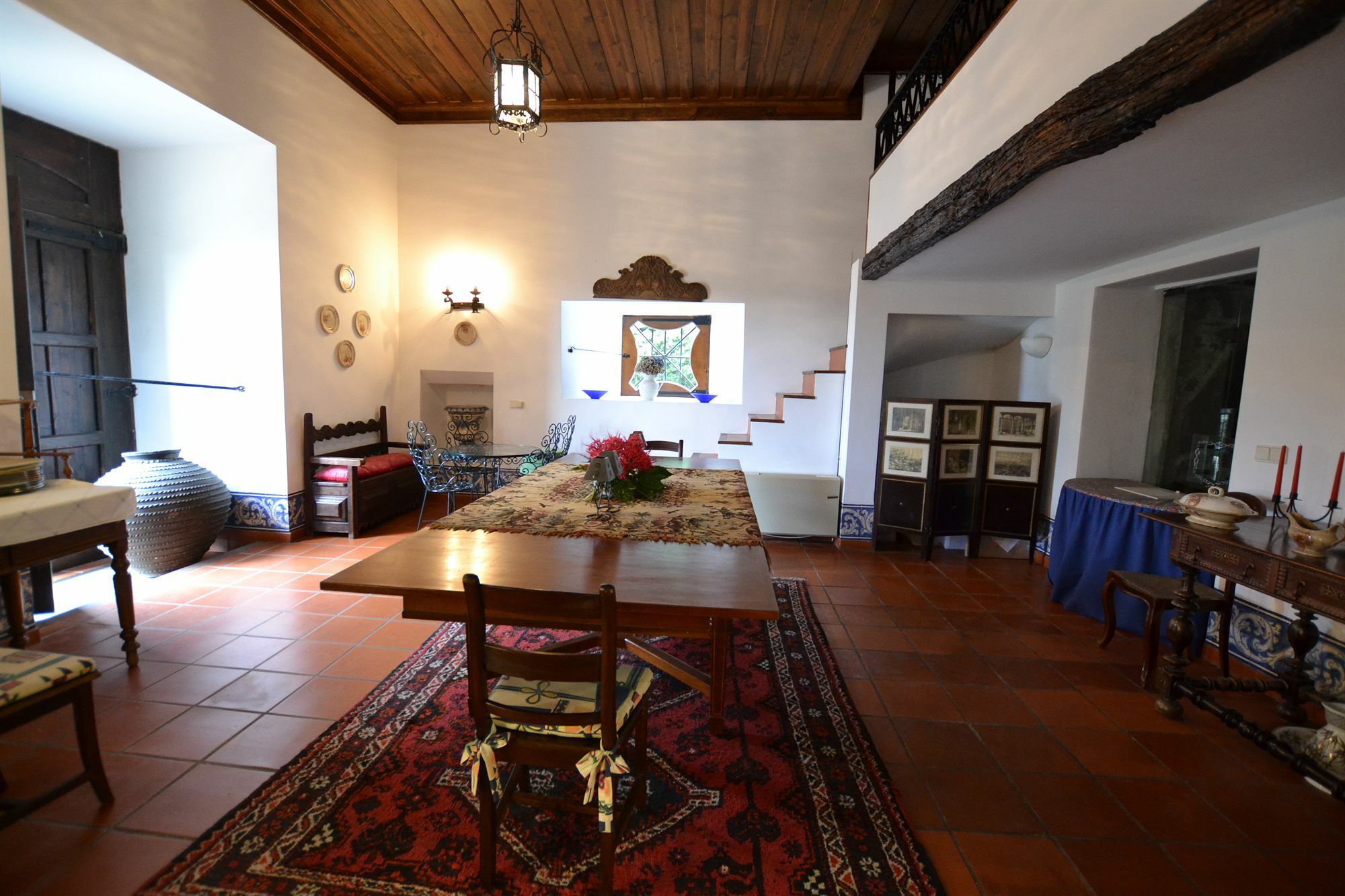 Casa Das Torres De Oliveira Mesão Frio Екстериор снимка